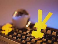 停息挂账后，阐述5家2025新口子(贷款平台验证码提交指南：安全操作与注意事项)