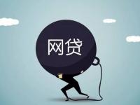 2026年银行信用卡申请攻略：3天快速下卡技巧与避坑指南(借呗使用会上征信吗对个人信用有影响吗)