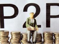 2026年逾期也能下款，2024年不看征信的网贷平台推荐(万卡下款征信)