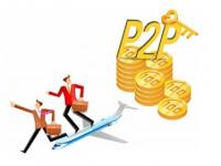 2026年网贷逾期协商只还本金全攻略：教你三步降低还款压力(征信花了必下的贷款有哪几种？急用钱必看的5种真实推荐方案！)