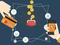 2026年贷款哪个口子好下？5个通过率高、放款快的渠道实测(借东风贷款，归纳5个17岁能贷款的平台)