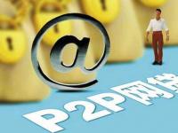 2026年身份证被偷偷贷款不还怎么办？这五招教你自救