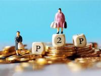 2026年郑州贷款电销平台现状与理财实战指南(未成年能在网上申请信用卡吗？)