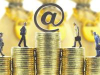 2026年这些贷款口子真的不用还？避坑指南来了！(借呗申请会查征信吗详细解答)