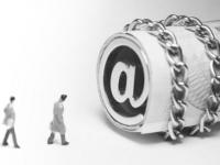 这5个小额贷款平台下款快直接到账(爱钱进是哪个贷款口子？一篇搞懂它的优缺点)