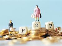 2026年苏宁金融移交法务部？贷款用户注意了！(广州商业银行信用卡逾期咋办？贷款用户必看处理技巧)