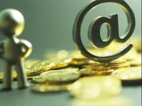 贷款平台手持身份证安全使用指南及注意事项(福州和锦贷款平台解析：靠谱吗？申请流程、利率全揭秘)