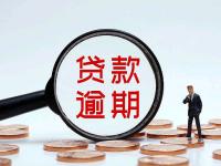 2026年驾驶证借款app口子靠谱吗？避坑指南+正规渠道解析