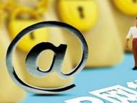 那些贷款好下款不查征信(有微粒贷能秒下款的口子值得考虑这5个类似2025高炮下款口子 包下款714高炮)