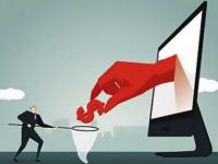 2026年贷款逾期上黑名单后果多严重？这些影响必须知道！(什么网贷黑户也能下款？2025双黑逾期必下款口子)