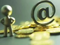 2026年盘点5个不查征信的贷款平台，审核快、下款稳(网贷逾期多久会上征信？这5个时间点必须了解)