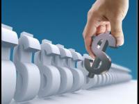 2026年黑户能办贷款必下的口子，总结5个714无视逾期秒下的口子(这5个正规网贷口子链接不看征信也能申)