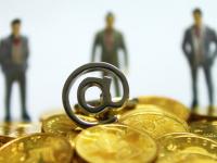 2026年贷款平台哪个更容易下款？知乎用户推荐的5大选择