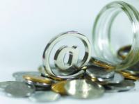 黑户借钱难？试试这几个办法，说不定能解燃眉之急！(包装七天下款有套路吗推荐5个网贷口子哪个下款多点)