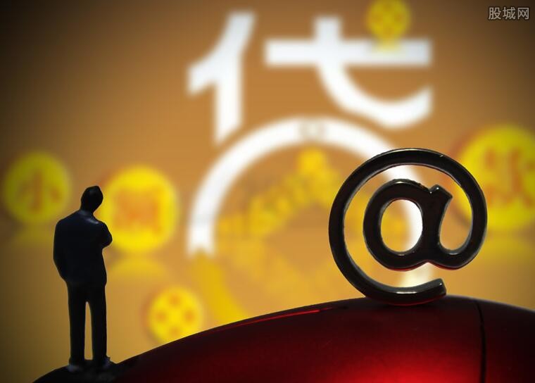 需要借钱找哪里借？0门槛通过率高的网贷口子(征信花了还能下款的软件推荐5个最好给额度和下款的口子)