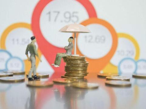 黑户也能借到钱？盘点5个可联系的小额借款平台电话（附避坑指南）(学生党急用钱？这些正规借钱平台审核快、门槛低！)