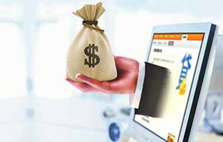 黑户也能借到钱？盘点5个可联系的小额借款平台电话（附避坑指南）(学生党急用钱？这些正规借钱平台审核快、门槛低！)