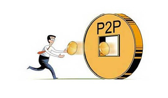 黑征信也能下款？这些网贷平台或许能帮到你！(哈银消费金融贷款容易通过吗？真实申请条件与流程解析)