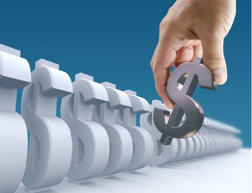 需要借钱找哪里借？0门槛通过率高的网贷口子(征信花了还能下款的软件推荐5个最好给额度和下款的口子)