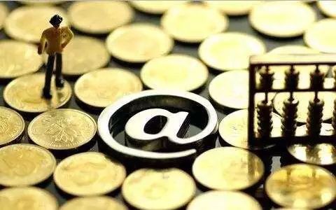 钱包借钱平台哪个靠谱？这5家正规平台值得一试！