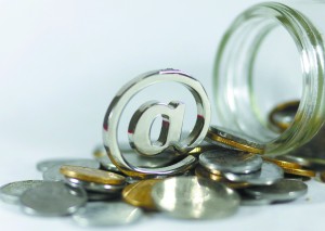 征信查询多负债高还能贷款吗?这5个渠道或许能帮你! 征信查询多负债高还能贷款吗?这5个渠道或许能帮你!