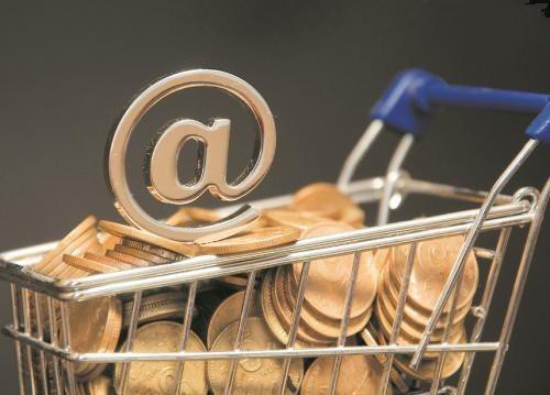 钱包借钱平台哪个靠谱？这5家正规平台值得一试！