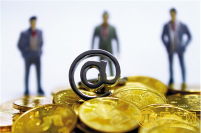 黑网贷成功率解析：哪些平台容易下款？如何避坑？