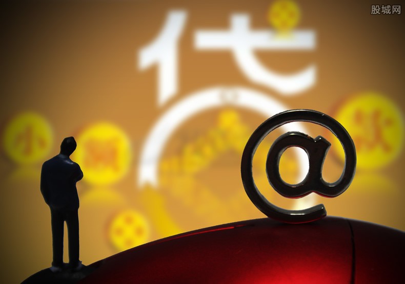 风控花呗是什么？深度解析与贷款理财实用建议(七天借款口子楼主避坑指南)