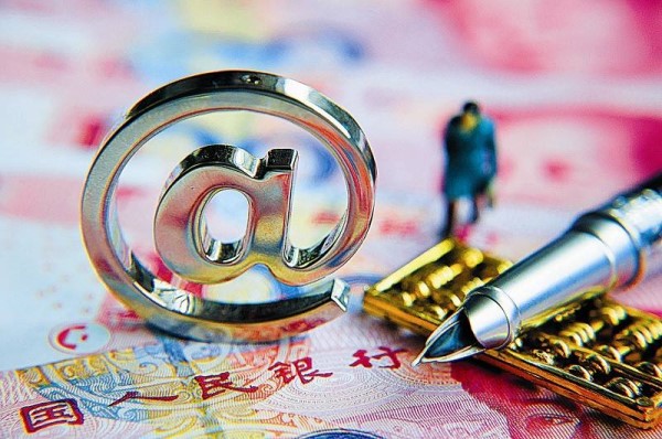 晚上秒下款七天的口子分享这5个高炮不下款了吗 非高炮好下款(2025百分百借钱成功的app有哪些？这几个成功率高)