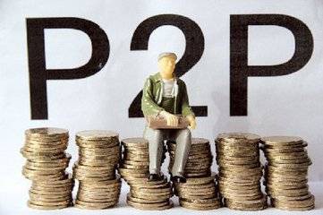 黑户这5种贷款口子或许能解燃眉之急