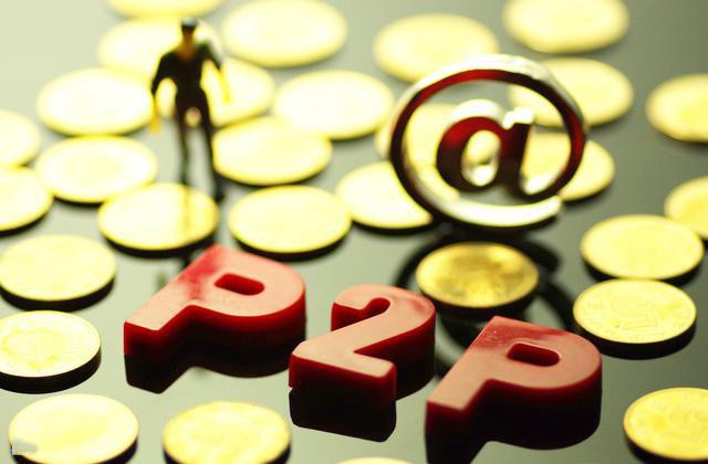 风控花呗是什么？深度解析与贷款理财实用建议(七天借款口子楼主避坑指南)