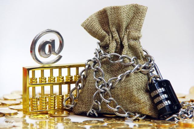 黑网贷成功率解析：哪些平台容易下款？如何避坑？