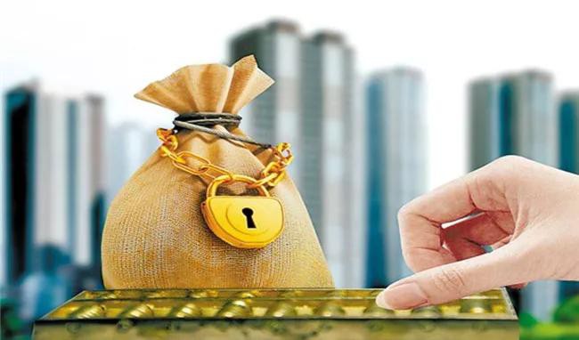 在平台借钱会影响征信吗？这3个避坑细节一定要知道(京东白条逾期协商还款攻略：解决债务的实用指南)