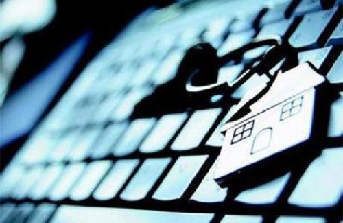 在平台借钱会影响征信吗？这3个避坑细节一定要知道(京东白条逾期协商还款攻略：解决债务的实用指南)