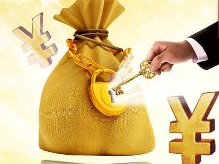 黄苹果借款口子靠谱吗？3分钟看懂真实使用体验(女友开口借钱？网贷背后的情感与风险你真的想清了吗)