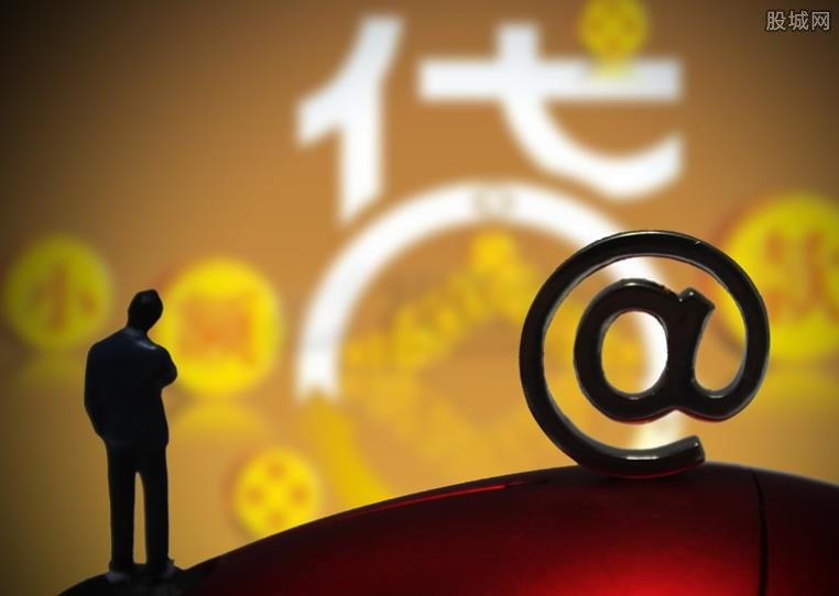 黑户救急的借钱app，2021黑白贷款app下载