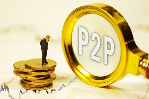 钱包借钱平台哪个靠谱？这5家正规平台值得一试！